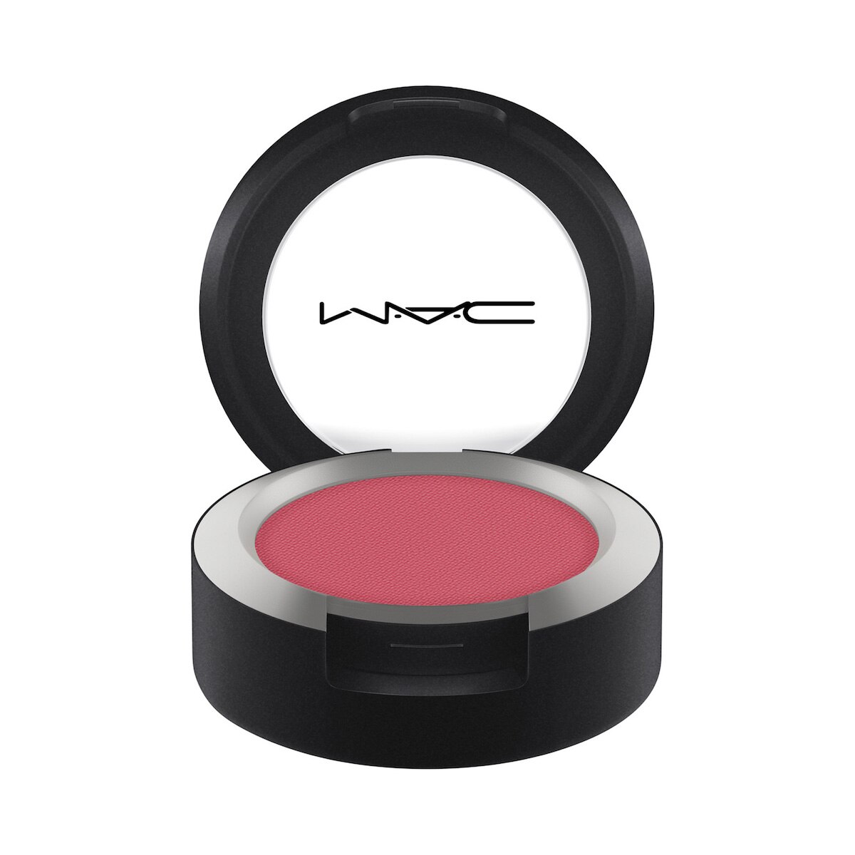 POWDER KISS SOFT MATTE EYE SHADOW PRO PALETTE (SOMBRA DE OJOS)